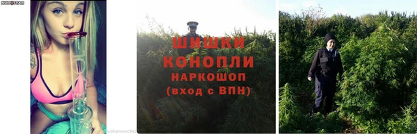 меф Беломорск