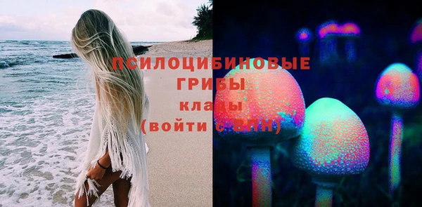 соль ск Белоозёрский