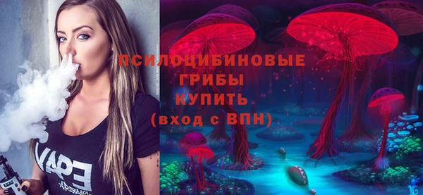 соль ск Белоозёрский